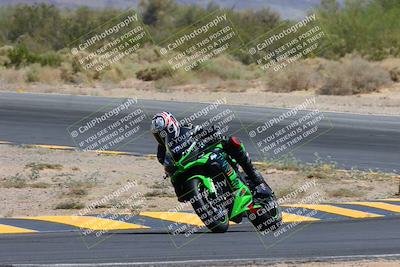 media/May-25-2024-TrackXperience (Sat) [[8ec55f75b9]]/2-Level 2/Session 4 (Turn 10)/